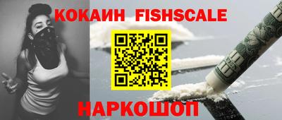 гашик Шелехов