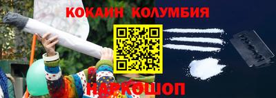 гашик Шелехов