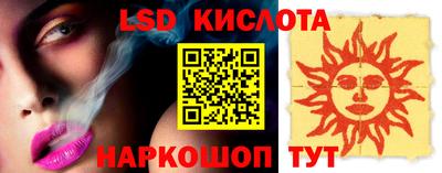гашик Шелехов