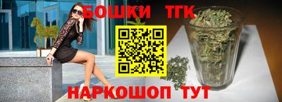 круглые Шахты