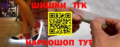 гашик Шелехов