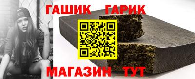 круглые Шахты
